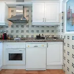 228 Arruzafa Playa Appartement La Cala De Mijas