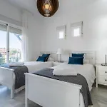 228 Arruzafa Playa La Cala De Mijas