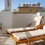228 Arruzafa Playa Appartement *