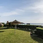 228 Arruzafa Playa La Cala De Mijas