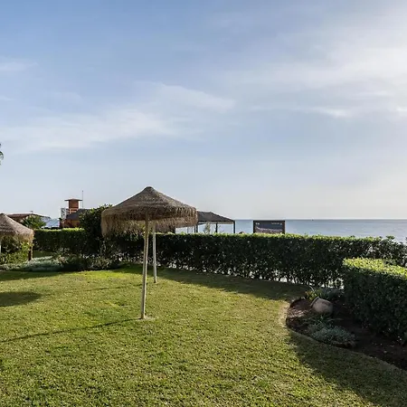 228 Arruzafa Playa *
